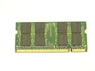 Memory - 1GB Laptop DDR2 Memory PC2-5300S 667MHZ 200 PIN for MacBook PC Laptop 
