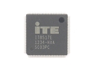 IC - iTE IT8517E-HXA TQFP EC Power IC Chip Chipset
