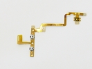 Parts for iPod Touch 4 - New Power Volume Button Flex Cable 821-1118-A for iPod Touch 4 A1367