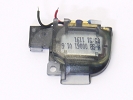 Parts for iPod Touch 4 - NEW Internal Speaker for iPod Touch 4 A1367