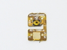 Parts for iPod Touch 4 - New Home Button Flex Cable Ribbon 821-1069-A for iPod Touch 4 A1367