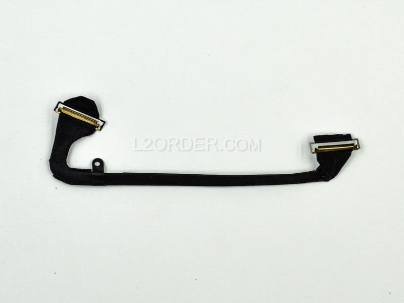 NEW LCD LED LVDS Cable for Apple MacBook Pro 17" A1297 2011 