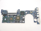 Logic Board - Apple MacBook Pro 15" A1260 2008 2.6 GHz Logic Board 820-2249-A
