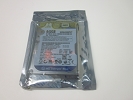 Hard Drive / SSD - Western Digital 640GB 2.5" Laptop SATA Hard Drive 