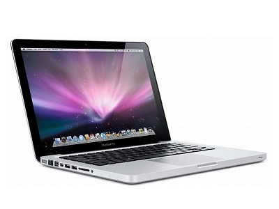USED Good Apple MacBook Pro 13" A1278 2012 2.5 GHz Core i5 (I5-3210M) HD Graphics 4000 MD101LL/A Laptop
