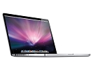 Macbook Pro - USED Very Good Apple MacBook Pro 15" A1286 2011 2.4 GHz Core i7 (I7-2760QM) Radeon HD 6770M MD322LL/A Laptop