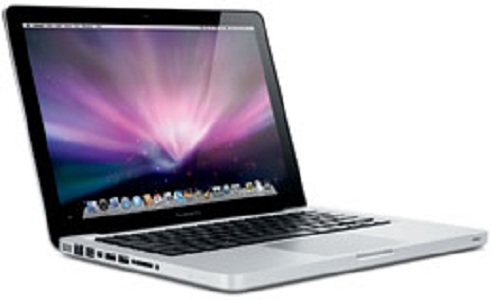 USED Very Good Apple MacBook Pro 13" A1278 2011 MC724LL/A EMC 2419* 2.7 GHz Core i7 (I7-2620M) HD3000 Laptop