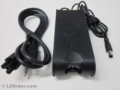 AC Adapter for Dell Inspiron 6400 6000 D600 1420 