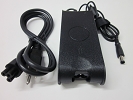 AC Adapter / Charger - AC Adapter for Dell Inspiron 6400 6000 D600 1420 