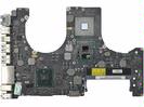 Logic Board - Apple MacBook Pro Unibody 15" i5 A1286 2010 2.4 GHz Logic Board 820-2850-A