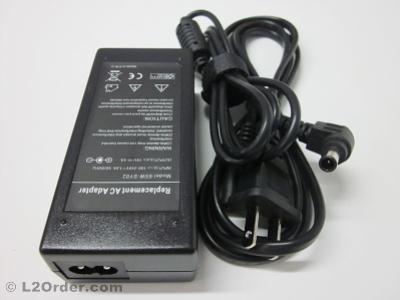 Laptop AC Adapter for Sony