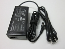 AC Adapter / Charger - Laptop AC Adapter for Sony VAIO