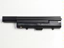 Battery - Laptop Battery for Dell XPS M1330 1330