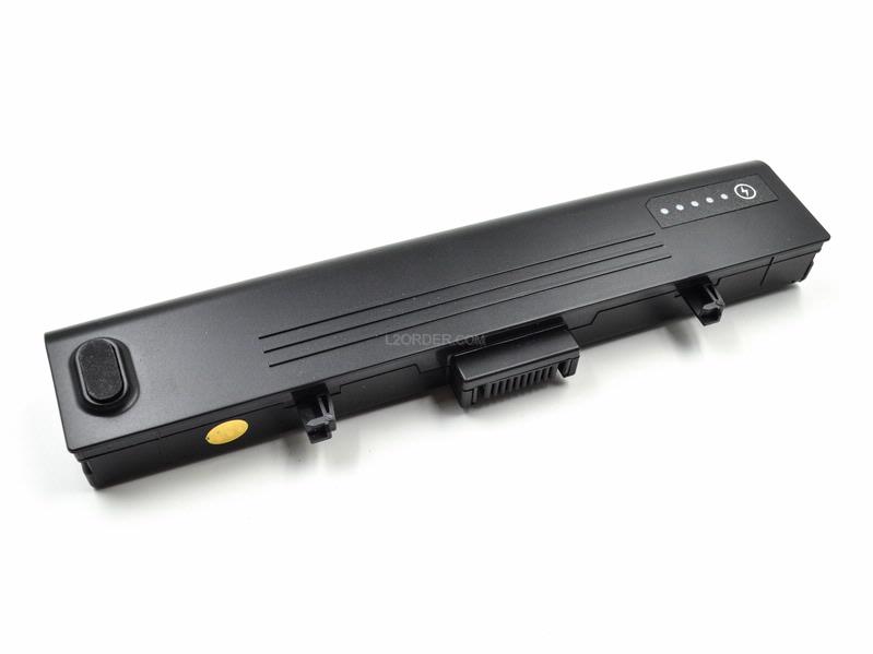 Laptop Battery for Dell XPS M1530 1530