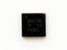 IC - TI BQ738 BQ24738 Power IC Chip Chipset 