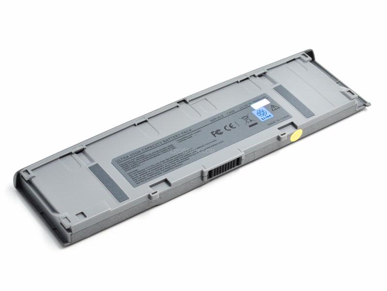 Laptop Battery for Dell Latitude C400