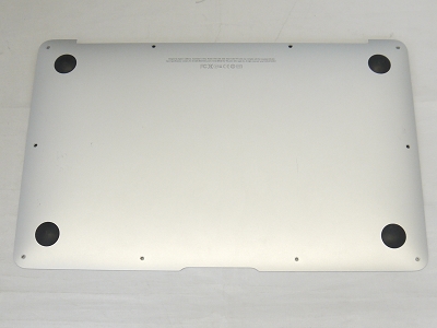 95% New Lower Bottom Case Cover 604-2972-A for Apple Macbook Air 11" A1465 2012 2013 2014 2015