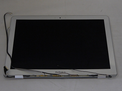 Grade C LCD LED Screen Display Assembly for Apple MacBook Air 13" A1237 A1304