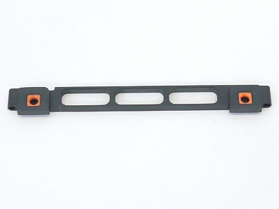 USED HDD Front Hard Drive Bracket 805-9295 for Apple MacBook Pro 17" A1297 2009 2010