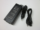 AC Adapter / Charger - Laptop AC Adapter for Acer Travelmate and HP