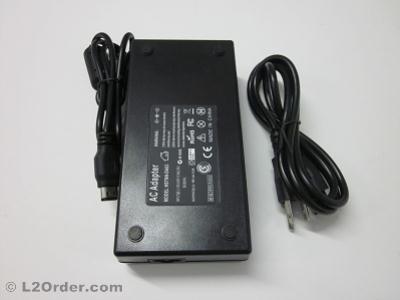 Laptop AC Adapter for HP Compaq ZD8000 X6000 NX9600