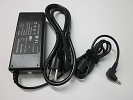 AC Adapter / Charger - Laptop AC Adapter for Averatec 6200 Series
