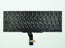 Keyboard - NEW Russian Keyboard for Apple MacBook Air 11" A1370 2011 A1465 2012 2013 2014 2015