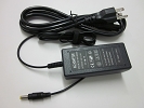 AC Adapter / Charger - Laptop AC Adapter for Asus Eee PC 700 701
