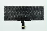 Keyboard - NEW French Keyboard for Apple MacBook Air 11" A1370 2011 A1465 2012 2013 2014 2015