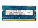 Memory - 1GB 1066Mhz DDR3 RAM Memory PC3-8500S for MacBook PC Laptop 
