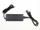 AC Adapter / Charger - Laptop AC Adapter for Gateway MA3 M250