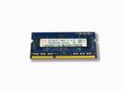 Memory - 2GB 1600Mhz DDR3 RAM Memory PC3-12800S-11-11-B2 for MacBook PC Laptop 
