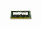 Memory - 4GB 1066Mhz DDR3 RAM Memory PC3-8500S-7-10-F2 for MacBook PC Laptop 
