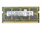 Memory - 4GB 1333Mhz DDR3 RAM Memory PC3-10600S-9-10-F2 for MacBook PC Laptop 
