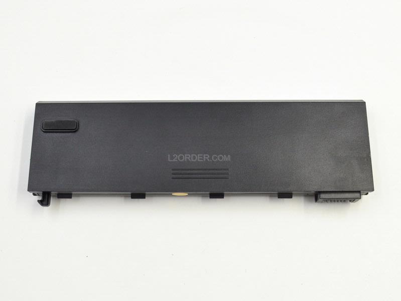 Laptop Battery for Toshiba L10 L15 L30 