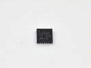 IC - TPS51225CRUKR 1225C QFN 20pin Power IC Chip