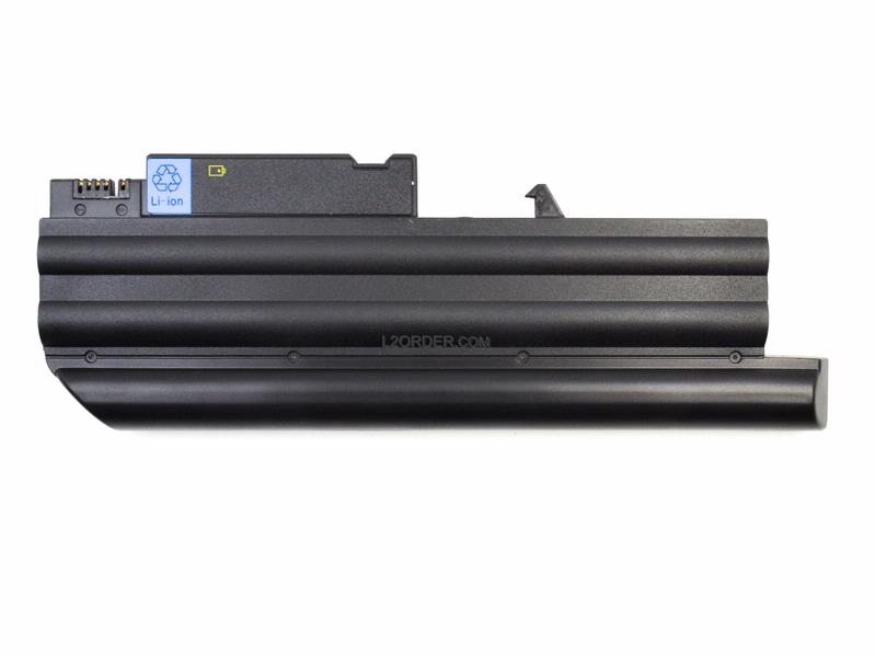 Laptop Battery for IBM/Lenovo T40 T41 T42 T43