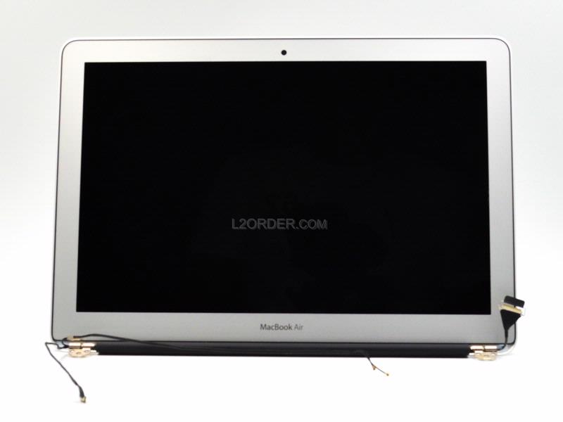 Grade A LCD LED Screen Display Assembly for Apple MacBook Air 13" A1466 2013 2014 2015 2017