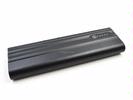 Battery - Laptop Battery for Dell Inspiron 630M 640M E1405 XPS M140