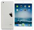  - New Apple iPad Mini 2 16GB Wi-Fi 7.9" Retina Display Tablet - Silver