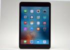  - Used Very Good Apple iPad Mini 2 16GB Wi-Fi 7.9" Retina Display Tablet - Space Grey