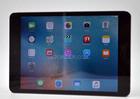  - Used Fair Apple iPad Mini 2 16GB Wi-Fi 7.9" Retina Display Tablet - Space Grey