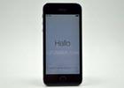  - Used Good Apple iPhone 5s 16GB GSM 4G LTE Unlocked Smartphone - Space Gray