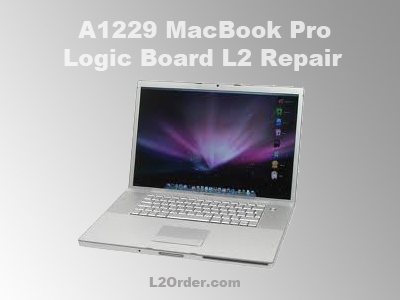 Computer Repair Parts on For Pc Apple Laptop Repair Computer Parts And Iphone Ipad Parts