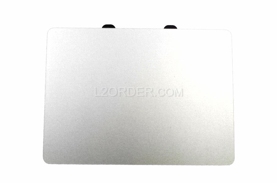 NEW Trackpad Touchpad Mouse without Cable for Apple MacBook Pro 13" A1278 2009 2010 2011 2012