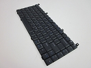 Keyboard - Laptop Keyboard for Dell 2600 1100 5100