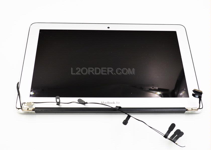 Grade C LCD LED Screen Display Assembly for Apple MacBook Air 11" A1465 2013 2014 2015