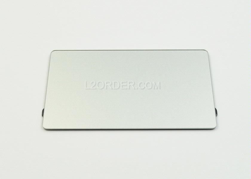 Used Trackpad Touchpad Mouse without cable for Apple MacBook Air 11" A1465 2013 2014 2015