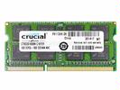 Memory - 8GB 1600Mhz DDR3 RAM Memory PC3-12800S for MacBook PC Laptop 
