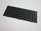 Keyboard - Laptop Keyboard for Asus Eee PC 1000